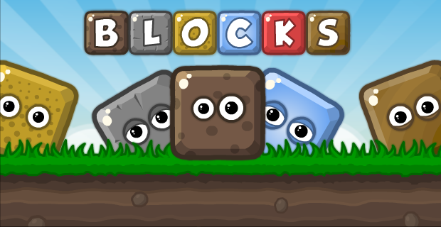 Blocky: A Flash Game Classic That Paved the Way for Puzzle Enthusiasts